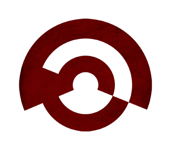 togetherliberia's profile picture. The purpose of this project is to provide for the information needs of the Liberian people in what might be the most important election in the nation’s history.