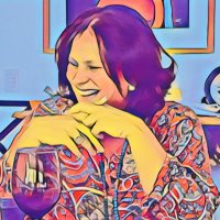 virginia araya maggi (@virginiaarayam) 's Twitter Profile Photo virginia araya maggi (@virginiaarayam) 's Twitter Profile Photo