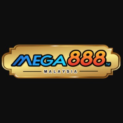 Mega888