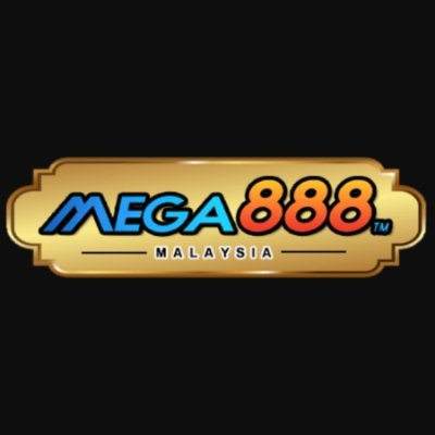 Software mega888 download hack Mega888 Hack