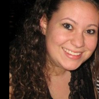 Audrey Nannenga (@mrs_nannenga) 's Twitter Profile
