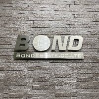 株式会社 ボンドエステート(@bondestate_info) 's Twitter Profile Photo