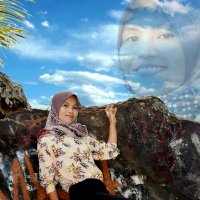 serpihan kenangan (@khafidpranaja) 's Twitter Profile Photo serpihan kenangan (@khafidpranaja) 's Twitter Profile Photo