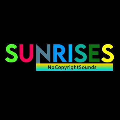 Sunrises Music PVT. LTD.

Recording Label
