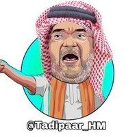 Sheikh sahab(@Tadipaar_HM) 's Twitter Profile Photo