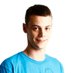 Subsonic Beatbox (Beatboxing Coach) (@learnbeatboxing) Twitter profile photo Subsonic Beatbox (Beatboxing Coach) (@learnbeatboxing) Twitter profile photo