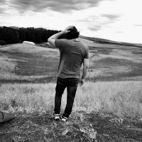 Manish Chauhan (@manish14084) 's Twitter Profile