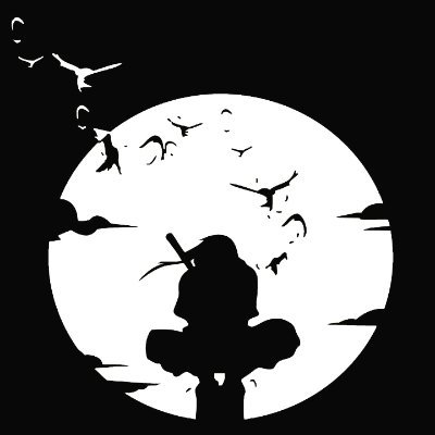 Benjami21909413's profile picture. 