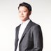 Kyosuke Seto (@kyosukeseto) Twitter profile photo Kyosuke Seto (@kyosukeseto) Twitter profile photo