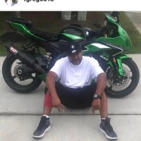 Grego (@gregoruzely) 's Twitter Profile