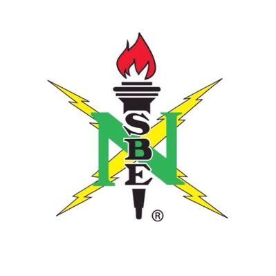 Twitter Account for the Oklahoma State Chapter of the National Society Of Black Engineers. @nsbe @r5nsbe