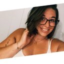 Marisa Fritz 🍍 - @Risahotmess - Twitter