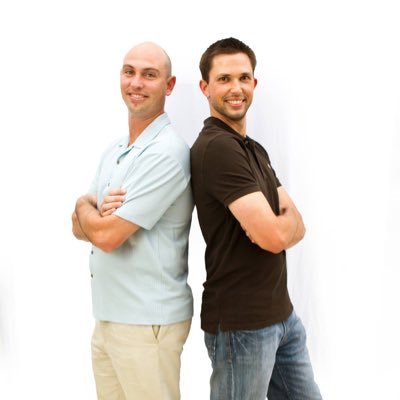 quindewing's profile picture. Fun and free online reading program. We help students become confident, skilled, and independent readers. Quindewing v. Having fun while reading.