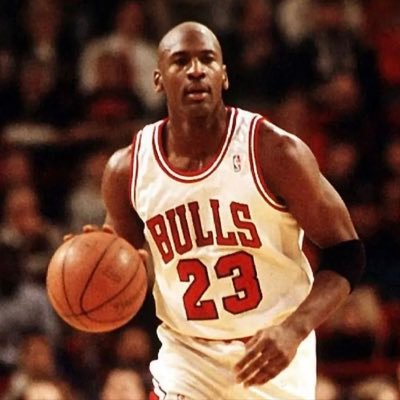 mnosike_'s profile picture. 