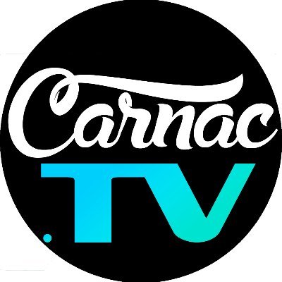 La WebTV des carnacois
Contactez-nous pour nous proposer vos sujets : 
Par mail: contact@carnac.tv 
Par téléphone: 0766863054