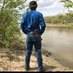 big country 🤟🏼 (@younghick13) Twitter profile photo big country 🤟🏼 (@younghick13) Twitter profile photo