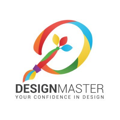We are a Graphic Design team

#Graphic_Designer 

#fiverrseller 
#bestgraphicdesigner
#freelancergraphicdesignr
#professionalgraphicdesigner
#Lineart
#vector