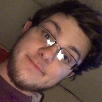 DustyRyanMorrow's profile picture. Small Town Guy; Waiting on Summer. Working, Drinking, and Chillin’. OU Is A Way of Life! Jordan McNair’s Death is a Tragedy. I Wanna Dive In Your Ocean 107🤷‍♂️