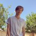 Jack Izzo (@itsjackizzo) Twitter profile photo Jack Izzo (@itsjackizzo) Twitter profile photo
