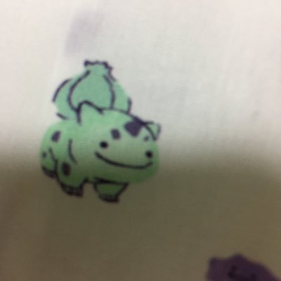 sanpo2michi's profile picture. 
