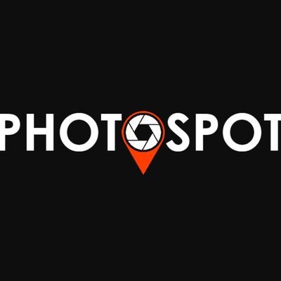 PhotoSpotCo Profile Picture