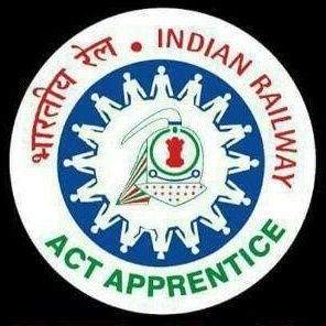 93_pawar's profile picture. 123