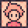 GamejamC's profile picture. A small personal project run by @SplendidJams.