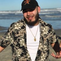 james (@thebeastjames13) 's Twitter Profile