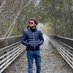 ale (@aleroncatti) Twitter profile photo ale (@aleroncatti) Twitter profile photo
