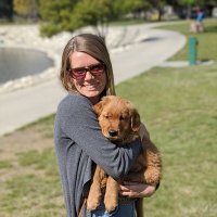 Amber Gopalan (@msgopalan) 's Twitter Profile