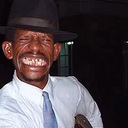 James Akbar - @blackmidget123 - Twitter