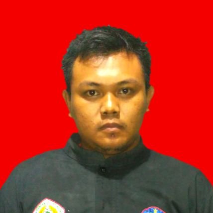 Yg penting idup