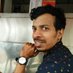 Vallabh Sukhtankar (@vallabhsukhtan1) Twitter profile photo Vallabh Sukhtankar (@vallabhsukhtan1) Twitter profile photo