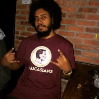 TheIiteKing (@odeezyfbaby) 's Twitter Profile Photo TheIiteKing (@odeezyfbaby) 's Twitter Profile Photo