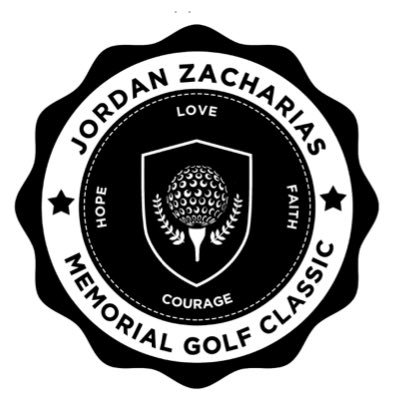 The Jordan Zacharias Memorial Golf Classic is held each year to raise funds for charities and families in support of children with life threatening illnesses.
