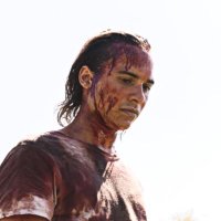 Nick Clark (RP). (@roamswithwasted) 's Twitter Profile