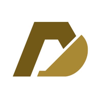 デジコン編集部 Digicon Twitter