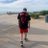 jmcquaid9's profile image