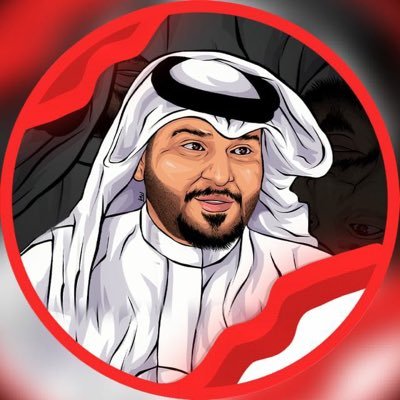 انسان بسيط - يوتيوبر لاكثر من ٤٠ الف متابع و والد لاجمل طفل في العالم