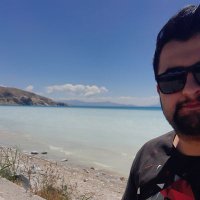 Hacı Hasan Kemaloğlu (@hhk_1907) 's Twitter Profile