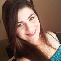 Maja Fattouh Fakih (@majitaf) 's Twitter Profile