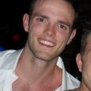 Taylor Shipp - @TShipp - Twitter