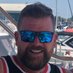 Matthew S Pickworth (@MattPickworth) Twitter profile photo Matthew S Pickworth (@MattPickworth) Twitter profile photo