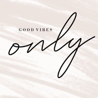 BrettRossen's profile picture. 