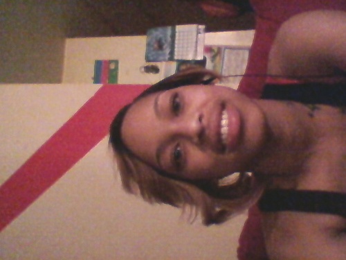 LONDONALIA's profile picture. If u take a chance to get to know me you'll find out who I am