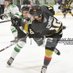 Chayce Schmidt (@schmidty___13) Twitter profile photo Chayce Schmidt (@schmidty___13) Twitter profile photo