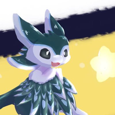 Jasaka咖啡さんのプロフィール画像