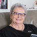 Ann Milne (@ann_milne) Twitter profile photo Ann Milne (@ann_milne) Twitter profile photo