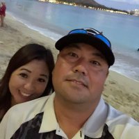 Kevin Shojinaga (@kevinshojinaga) 's Twitter Profile