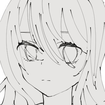 nyaさんのプロフィール画像